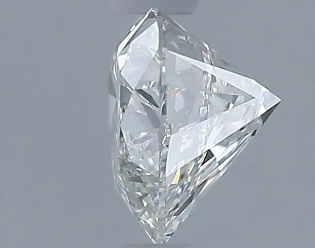 1.51 Carat
