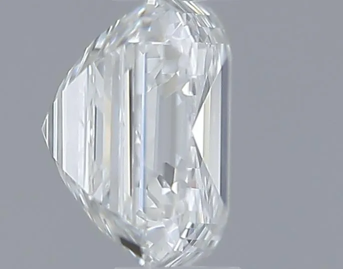 0.5 Carat