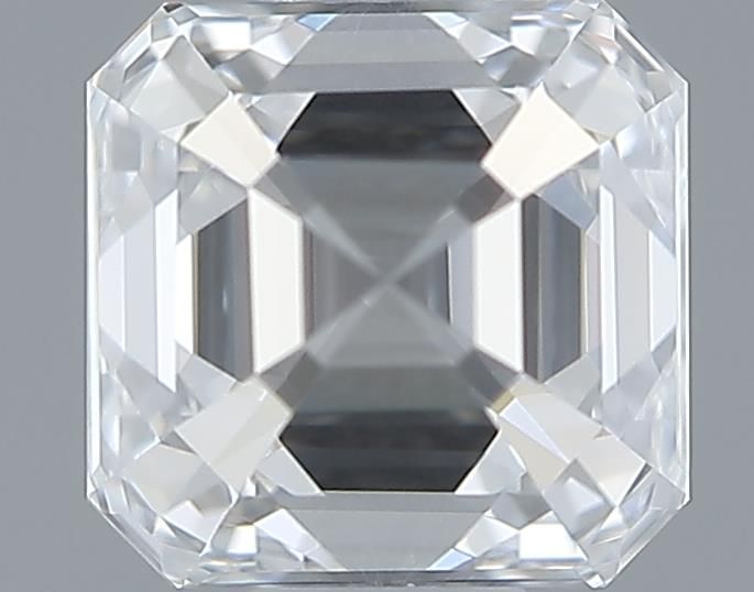 0.5 Carat