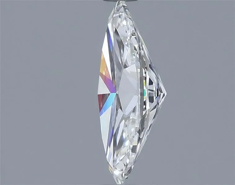 1.01 Carat