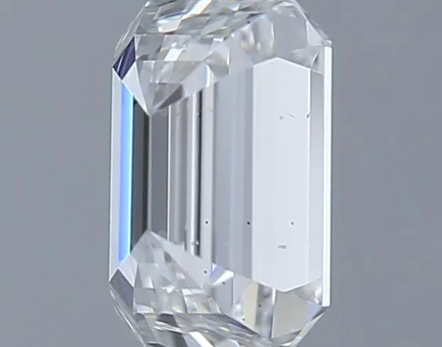 0.6 Carat