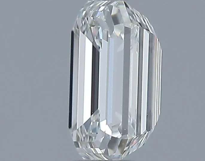 0.6 Carat
