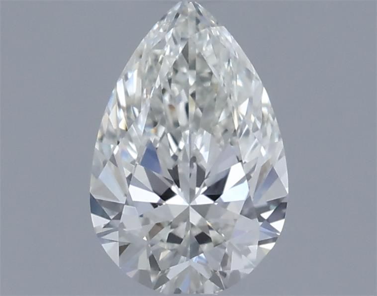 0.71 Carat