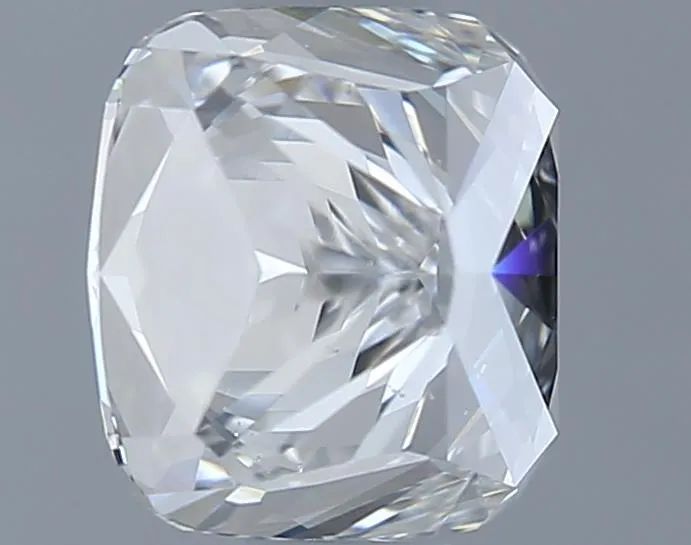 1.01 Carat