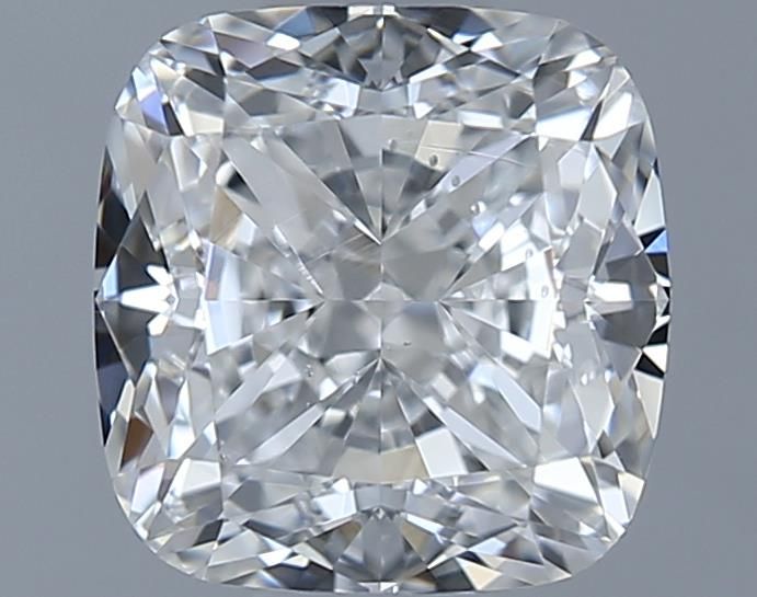 1.01 Carat