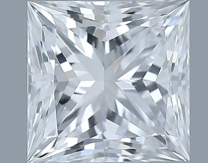 0.4 Carat