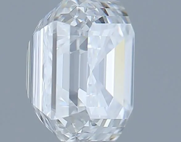 0.67 Carat
