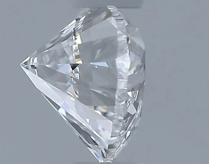 0.71 Carat