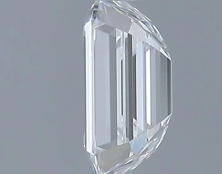 0.43 Carat