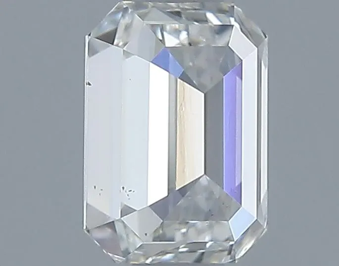 0.9 Carat