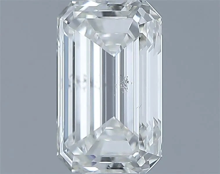 1.02 Carat