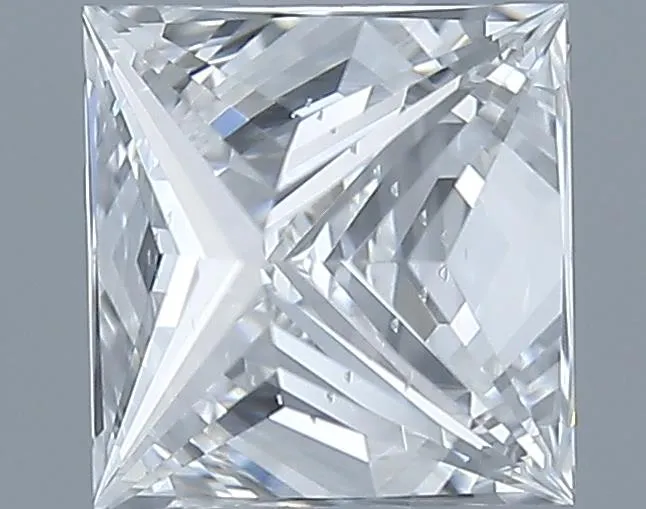 0.52 Carat