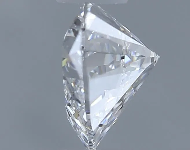 0.61 Carat