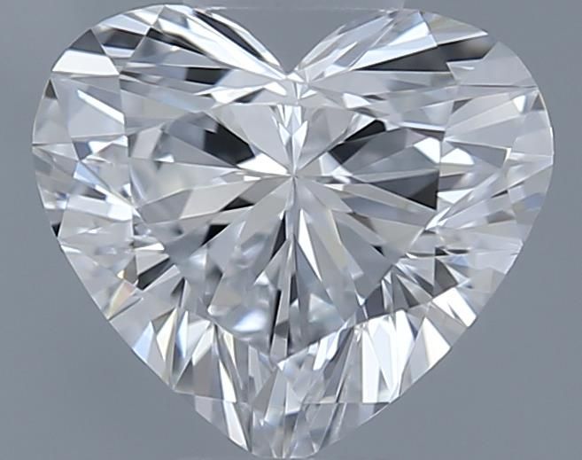 0.61 Carat