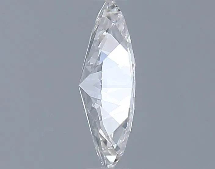 0.4 Carat