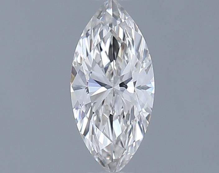 0.4 Carat