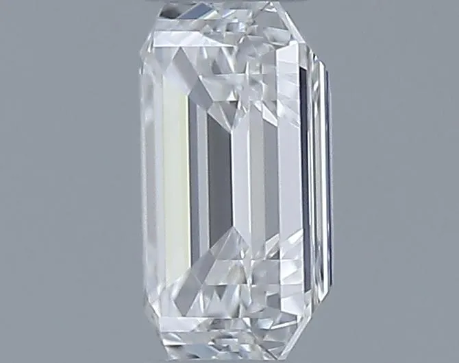 0.34 Carat