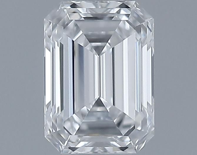0.34 Carat