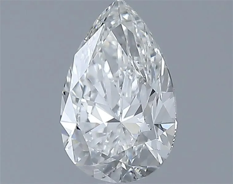 1.2 Carat