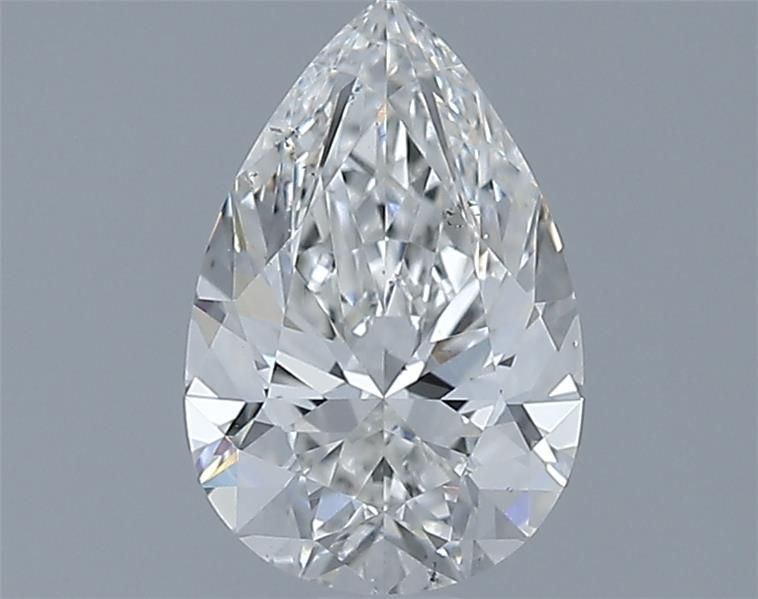 1.2 Carat