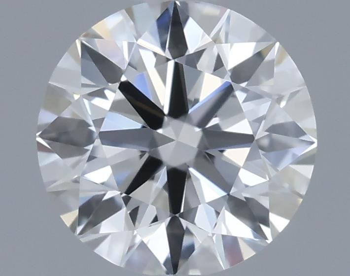 0.44 Carat