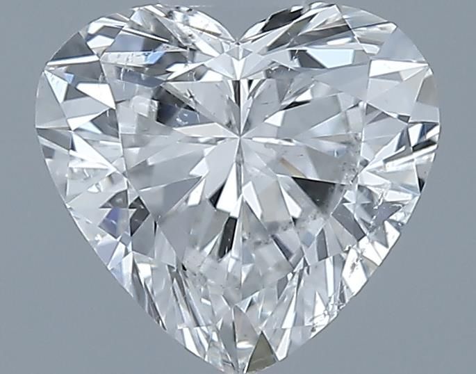 0.9 Carat