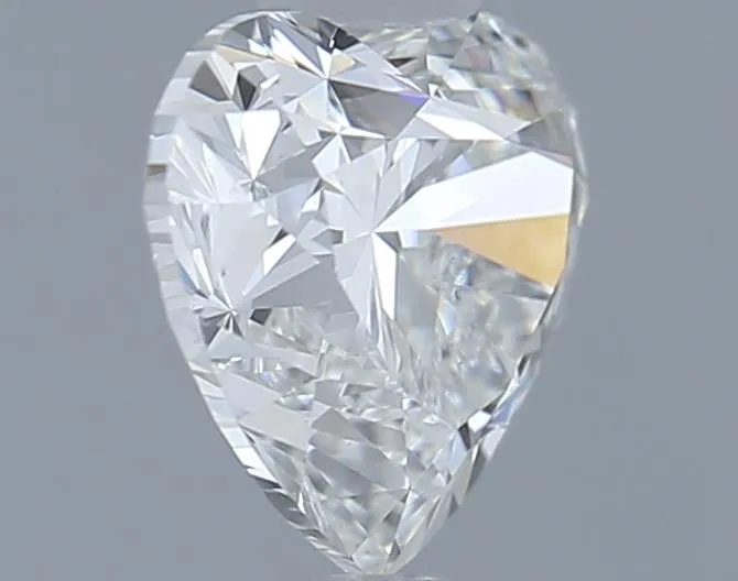 1.5 Carat