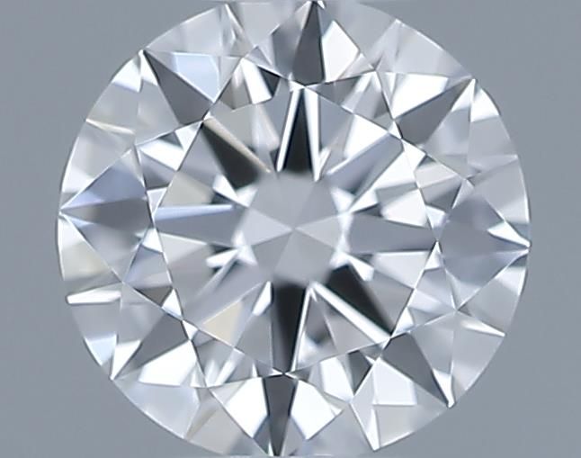 0.3 Carat