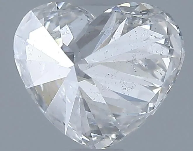 0.7 Carat