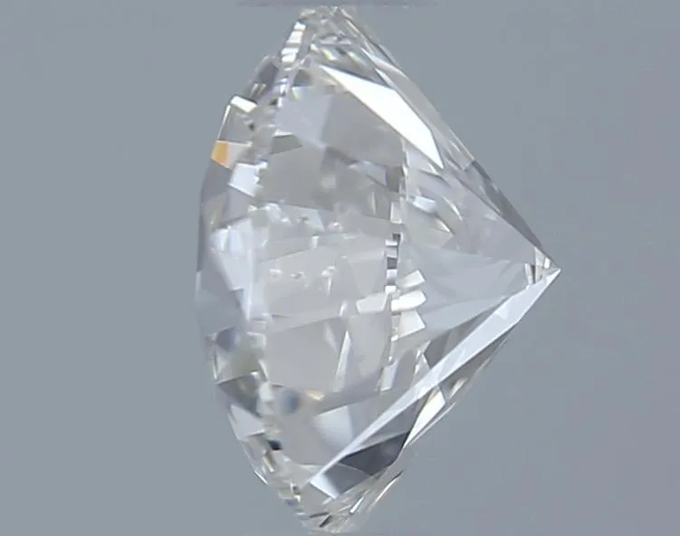 0.8 Carat