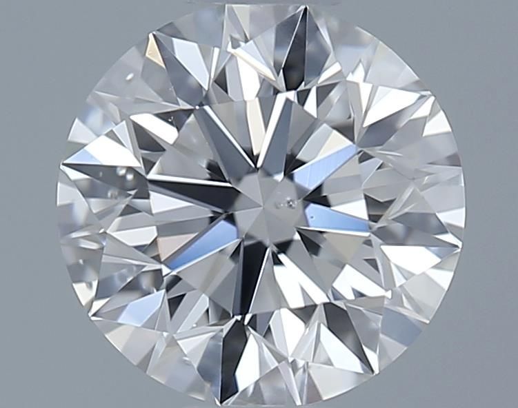 0.8 Carat