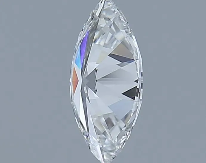 0.74 Carat
