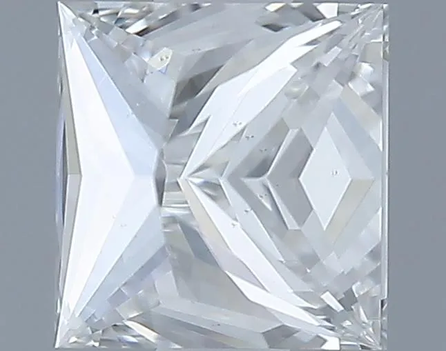 0.7 Carat