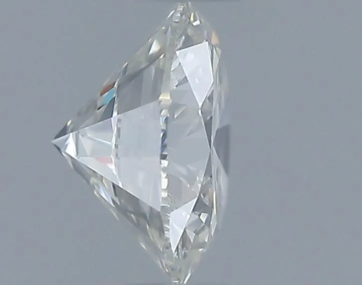 0.6 Carat