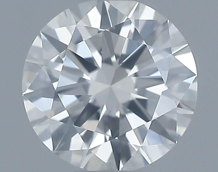 0.6 Carat