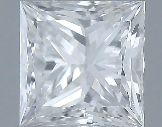 0.43 Carat