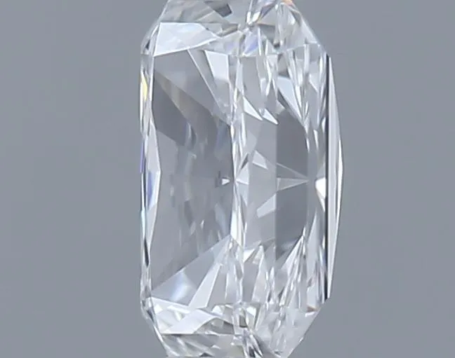 0.41 Carat