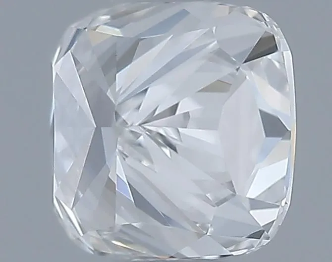 0.65 Carat