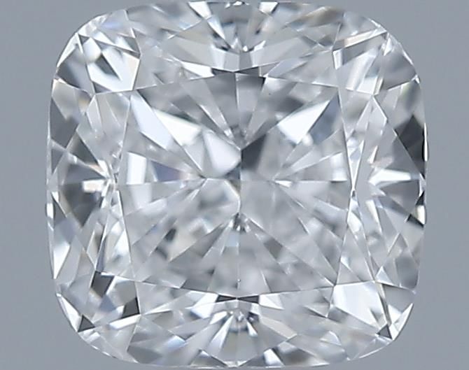 0.65 Carat