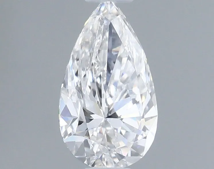 0.33 Carat