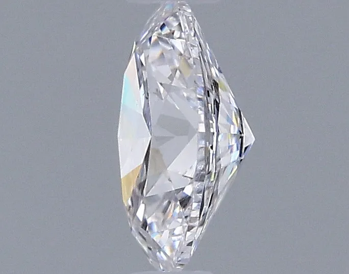 0.41 Carat