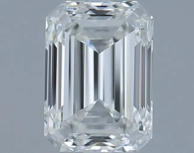 1.71 Carat