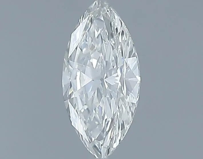 0.41 Carat