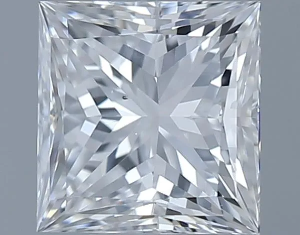 0.71 Carat