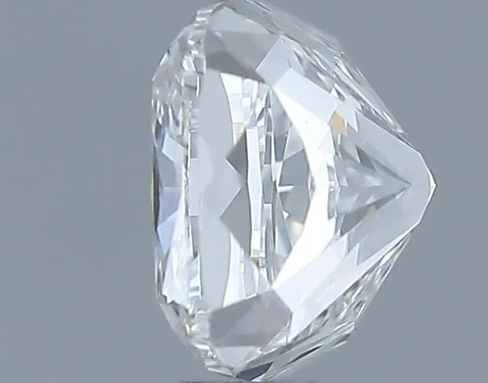 0.77 Carat