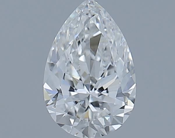 0.8 Carat