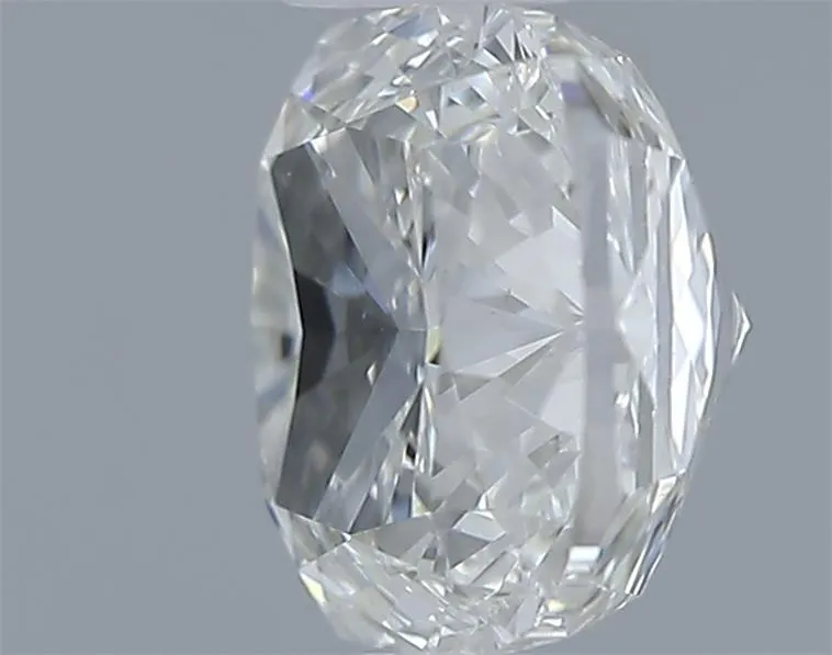 1 Carat