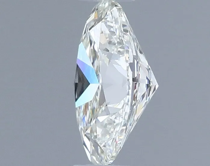 0.57 Carat