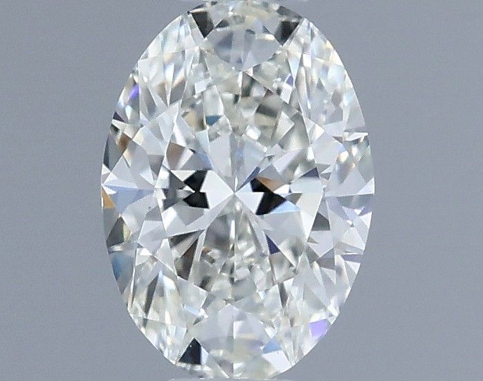 0.57 Carat