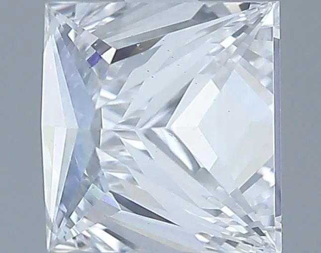 0.7 Carat